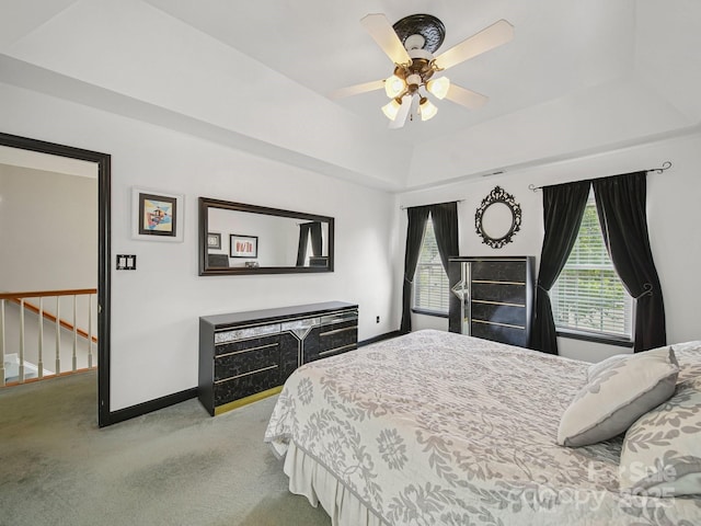 4305 SW Deacon Ct SW, Concord, NC 28025 - photo 31