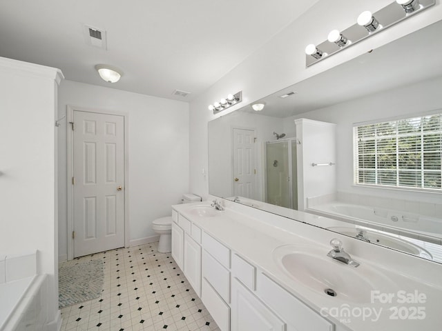 4305 SW Deacon Ct SW, Concord, NC 28025 - photo 33