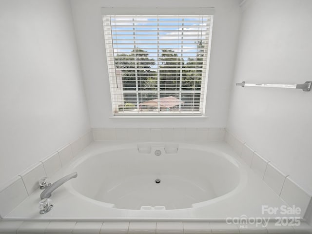 4305 SW Deacon Ct SW, Concord, NC 28025 - photo 34