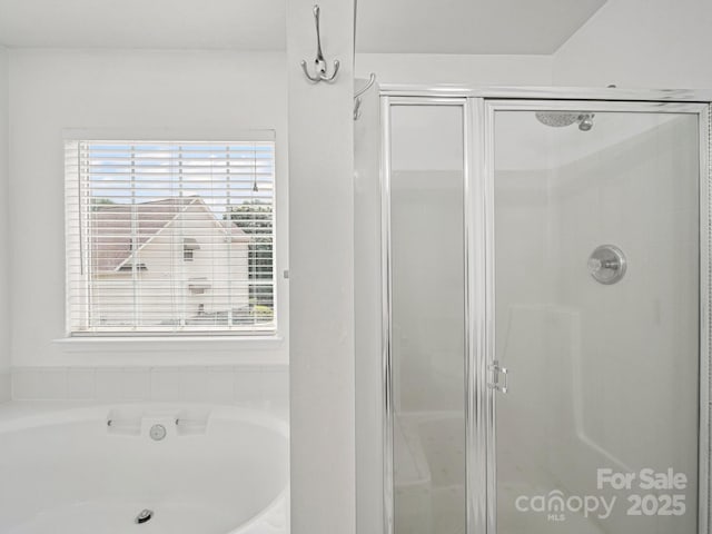4305 SW Deacon Ct SW, Concord, NC 28025 - photo 35