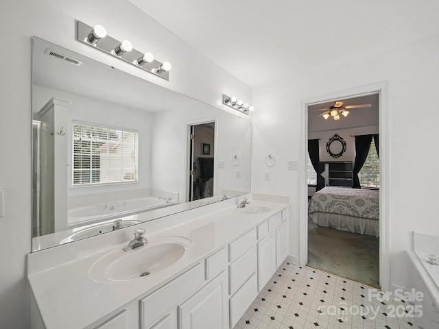 4305 SW Deacon Ct SW, Concord, NC 28025 - photo 37