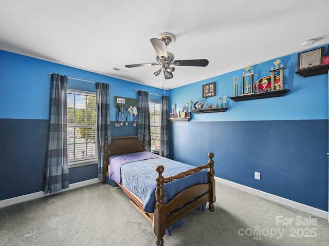 4305 SW Deacon Ct SW, Concord, NC 28025 - photo 38