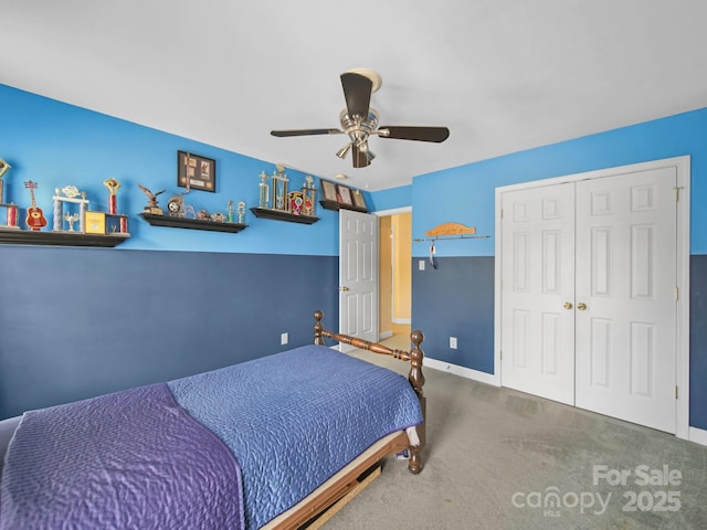 4305 SW Deacon Ct SW, Concord, NC 28025 - photo 39