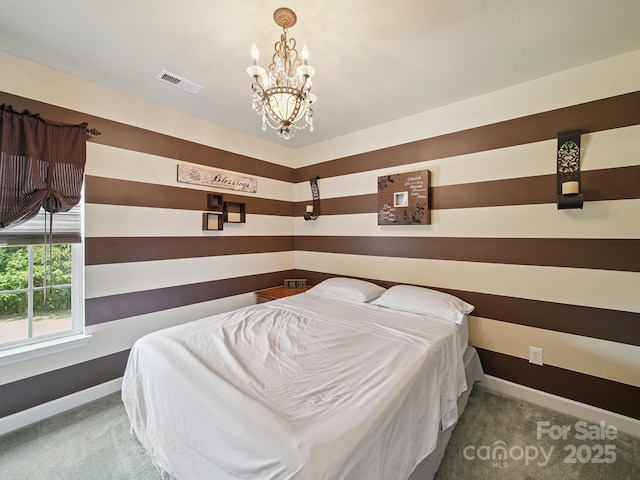 4305 SW Deacon Ct SW, Concord, NC 28025 - photo 40