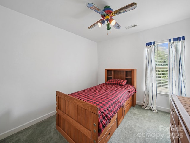 4305 SW Deacon Ct SW, Concord, NC 28025 - photo 41