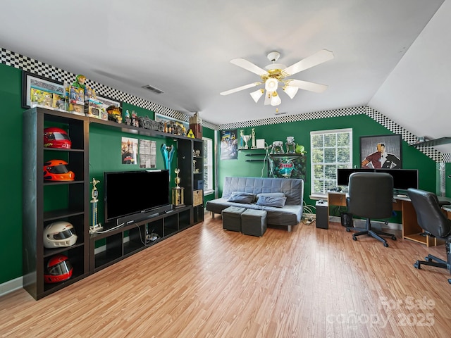 4305 SW Deacon Ct SW, Concord, NC 28025 - photo 42