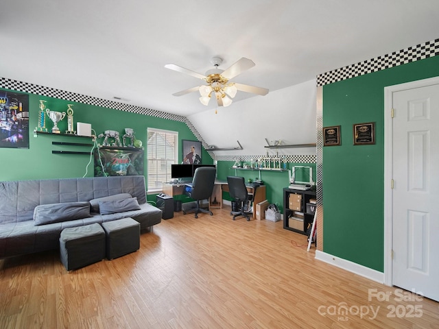4305 SW Deacon Ct SW, Concord, NC 28025 - photo 43