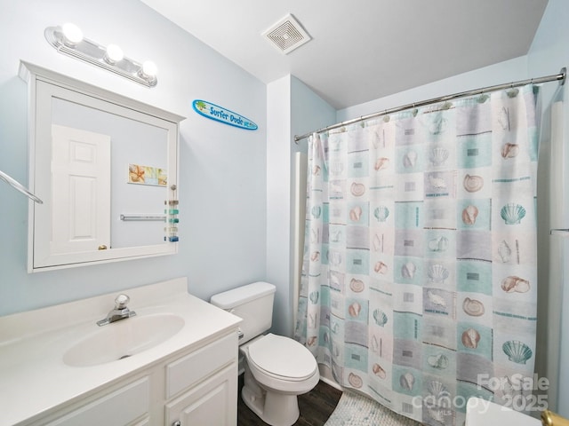 4305 SW Deacon Ct SW, Concord, NC 28025 - photo 44