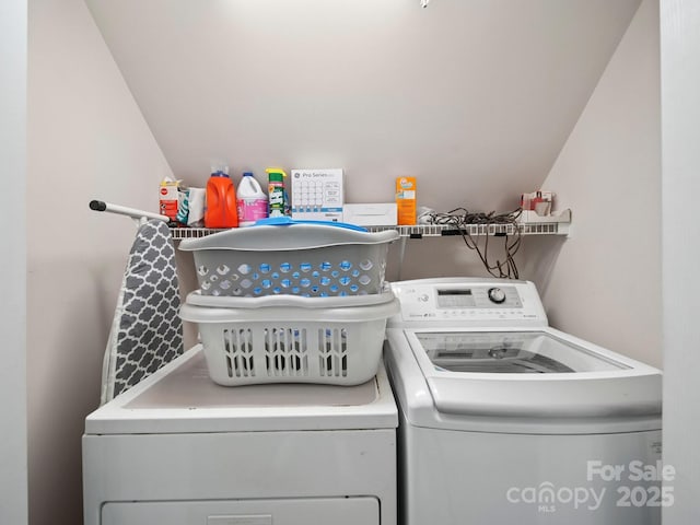4305 SW Deacon Ct SW, Concord, NC 28025 - photo 45