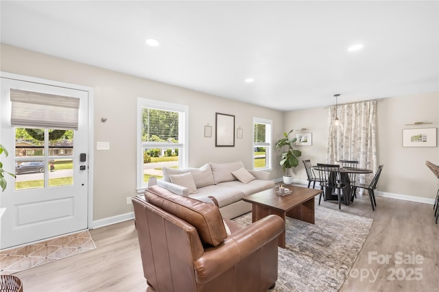 4134 Firethorne Rd, Charlotte, NC 28205 - photo 2