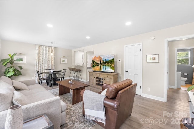 4134 Firethorne Rd, Charlotte, NC 28205 - photo 3