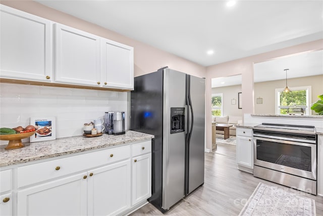4134 Firethorne Rd, Charlotte, NC 28205 - photo 7