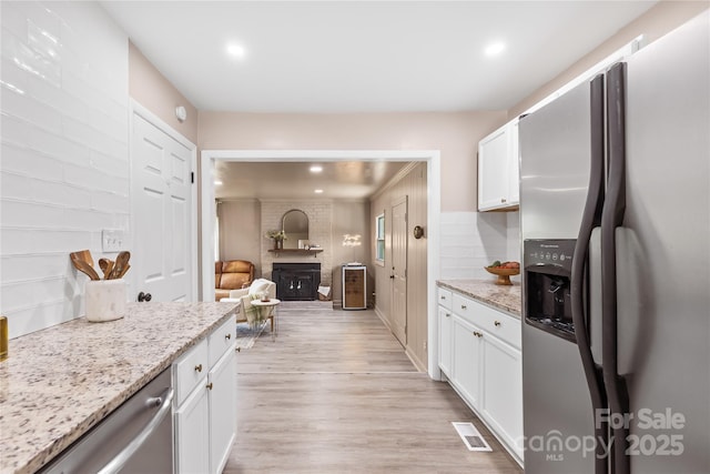 4134 Firethorne Rd, Charlotte, NC 28205 - photo 9