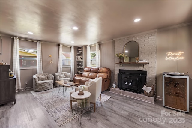 4134 Firethorne Rd, Charlotte, NC 28205 - photo 11