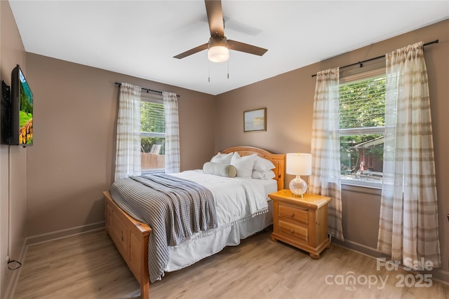 4134 Firethorne Rd, Charlotte, NC 28205 - photo 15