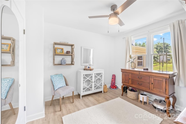 4134 Firethorne Rd, Charlotte, NC 28205 - photo 16