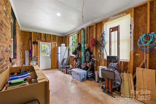 4134 Firethorne Rd, Charlotte, NC 28205 - photo 18