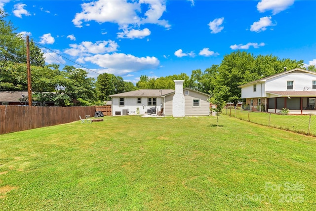 4134 Firethorne Rd, Charlotte, NC 28205 - photo 20