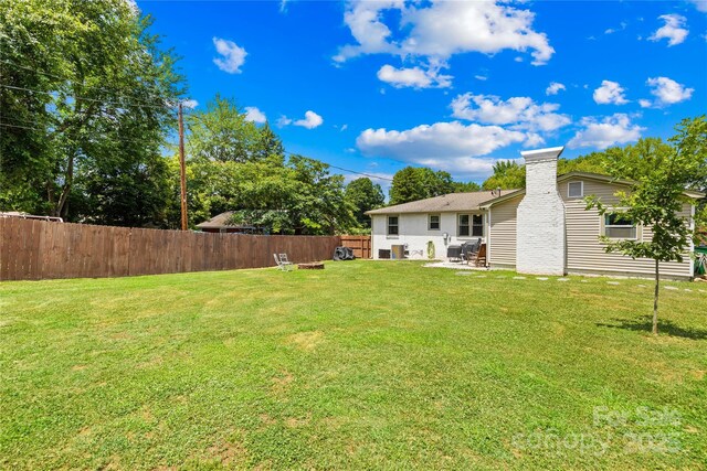 4134 Firethorne Rd, Charlotte, NC 28205 - photo 21