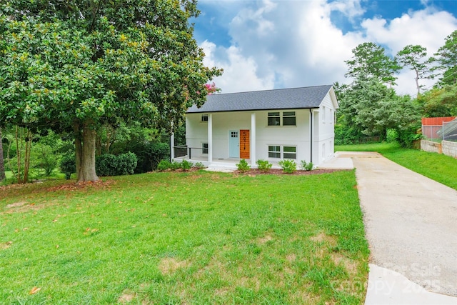 591 Rabun Cir, Rock Hill, SC 29730 - photo 1