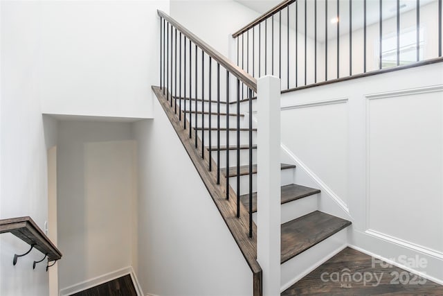 591 Rabun Cir, Rock Hill, SC 29730 - photo 3