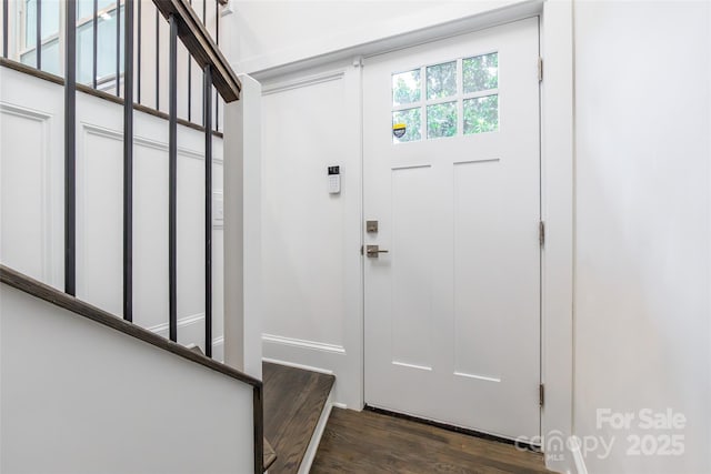 591 Rabun Cir, Rock Hill, SC 29730 - photo 4