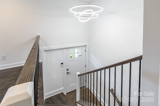 591 Rabun Cir, Rock Hill, SC 29730 - photo 5