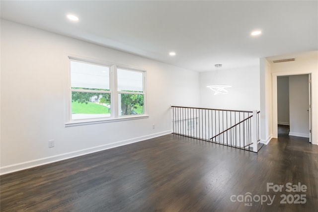 591 Rabun Cir, Rock Hill, SC 29730 - photo 7