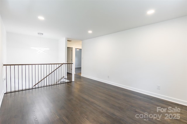 591 Rabun Cir, Rock Hill, SC 29730 - photo 8