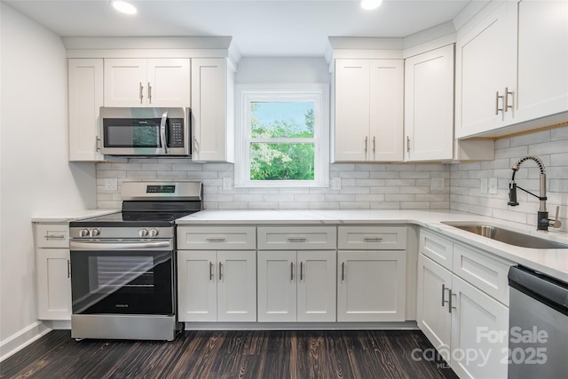 591 Rabun Cir, Rock Hill, SC 29730 - photo 10