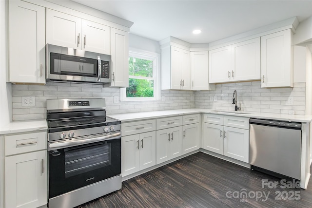591 Rabun Cir, Rock Hill, SC 29730 - photo 11