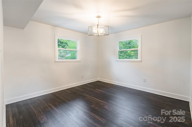 591 Rabun Cir, Rock Hill, SC 29730 - photo 14