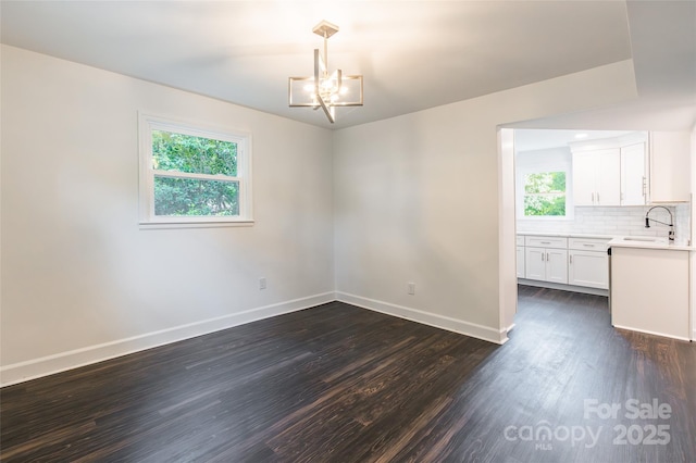 591 Rabun Cir, Rock Hill, SC 29730 - photo 15
