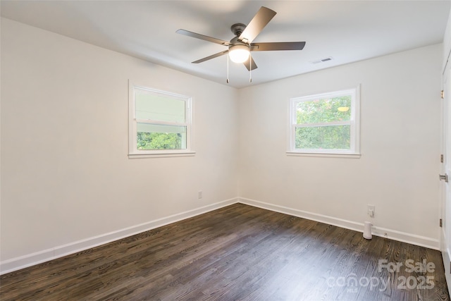 591 Rabun Cir, Rock Hill, SC 29730 - photo 16