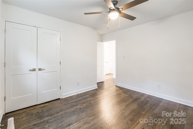 591 Rabun Cir, Rock Hill, SC 29730 - photo 17