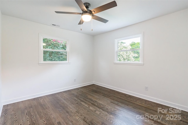 591 Rabun Cir, Rock Hill, SC 29730 - photo 18