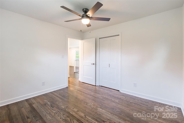591 Rabun Cir, Rock Hill, SC 29730 - photo 19