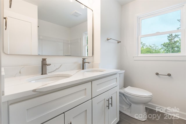 591 Rabun Cir, Rock Hill, SC 29730 - photo 20