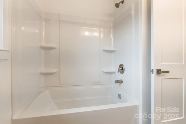 591 Rabun Cir, Rock Hill, SC 29730 - photo 21