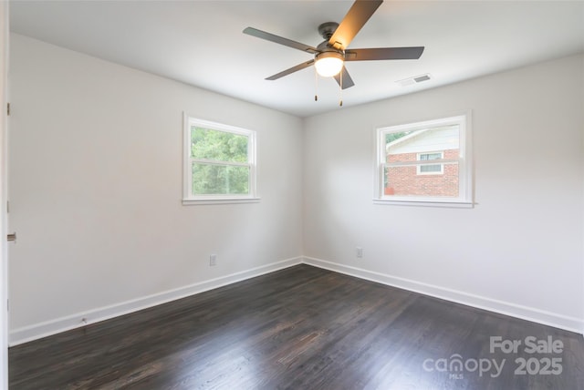 591 Rabun Cir, Rock Hill, SC 29730 - photo 22