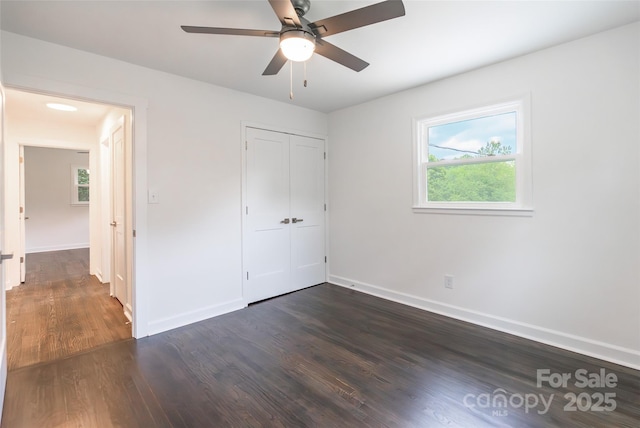 591 Rabun Cir, Rock Hill, SC 29730 - photo 23