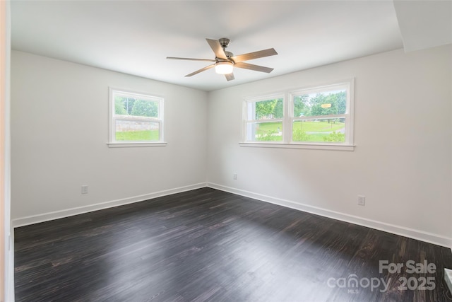 591 Rabun Cir, Rock Hill, SC 29730 - photo 24