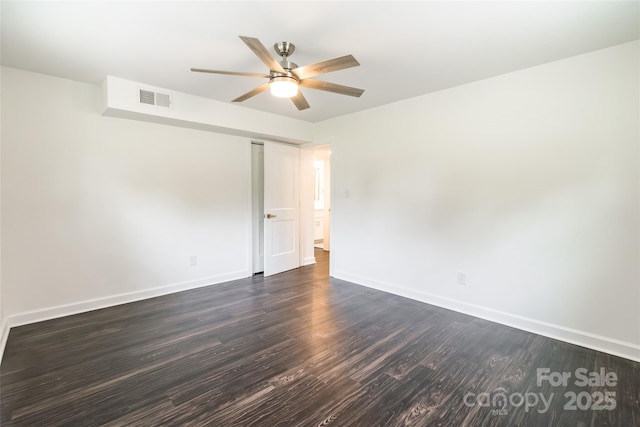 591 Rabun Cir, Rock Hill, SC 29730 - photo 25