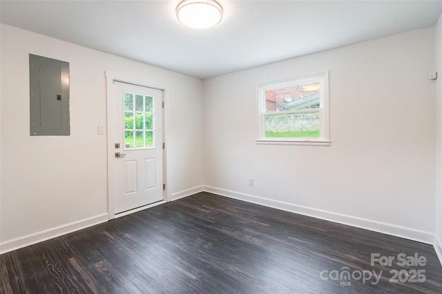 591 Rabun Cir, Rock Hill, SC 29730 - photo 26