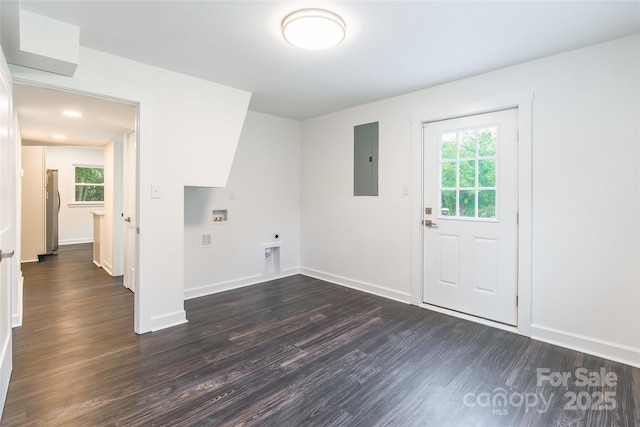 591 Rabun Cir, Rock Hill, SC 29730 - photo 27