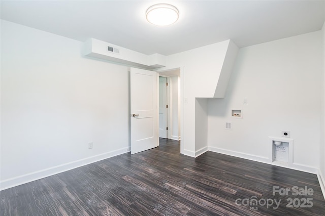 591 Rabun Cir, Rock Hill, SC 29730 - photo 28