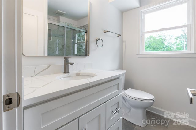 591 Rabun Cir, Rock Hill, SC 29730 - photo 29