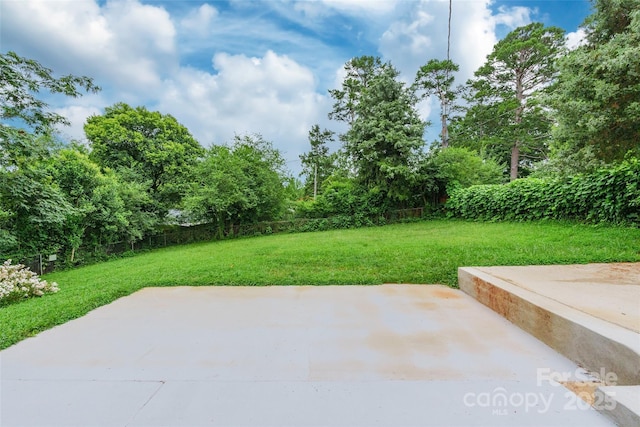 591 Rabun Cir, Rock Hill, SC 29730 - photo 31