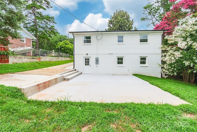 591 Rabun Cir, Rock Hill, SC 29730 - photo 32