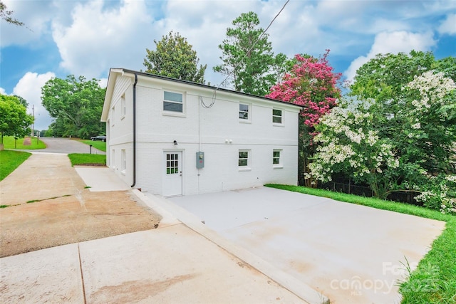 591 Rabun Cir, Rock Hill, SC 29730 - photo 33